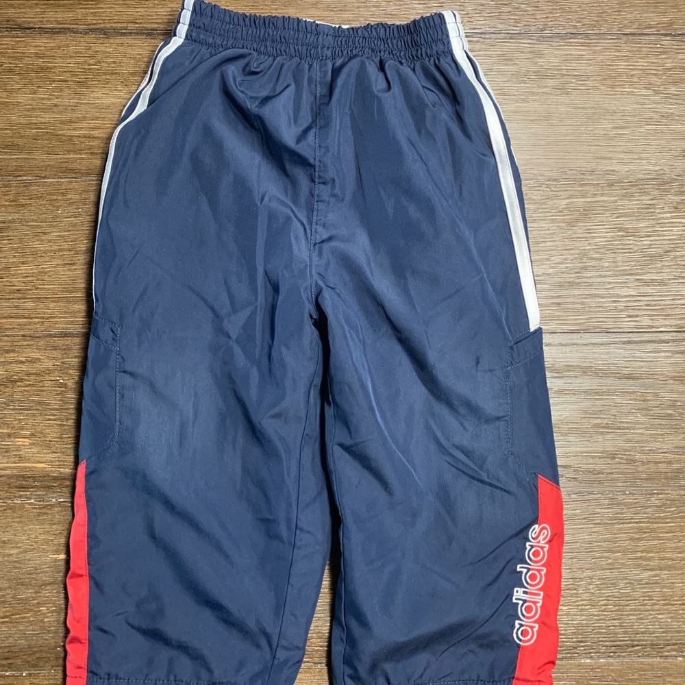 Adidas and Puma set size 24 months - Picture 2 of 13